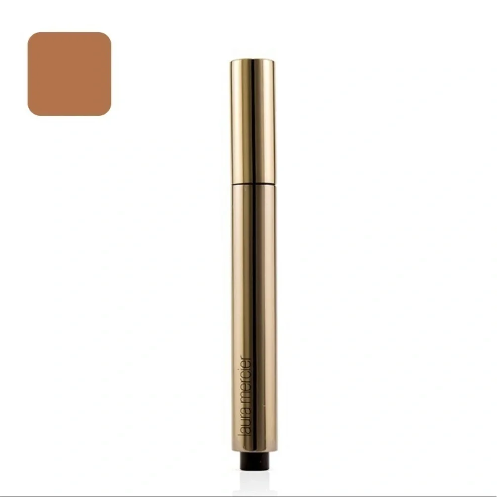 Laura Mercier Candleglow Concealer & Highlighter